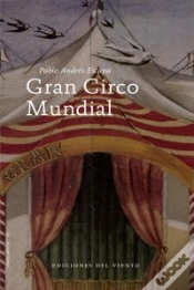 Capa do artigo Gran Circo Mundial