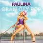 Gran City Pop - CD - Preview