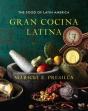 Gran Cocina Latina - Preview