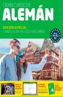 Gran Curso De Alemán