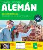 Gran Curso De Alemán - Preview