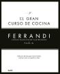 Gran Curso De Cocina. Ferrandi Paris - Preview