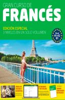 Gran Curso De Francés