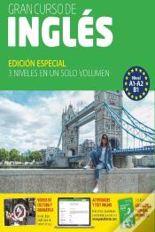 Gran Curso De Inglés