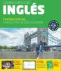 Gran Curso De Inglés - Preview