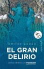 Gran Delirio,El - Preview