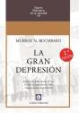 Gran Depresion 2020 - Preview