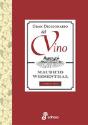 Gran Diccionario Del Vino - Preview