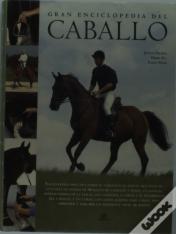 Gran Enciclopedia Del Caballo