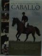 Gran Enciclopedia Del Caballo - Preview