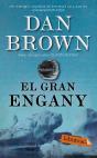 Gran Engany, El - Preview