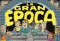 Gran Epoca,La - Preview