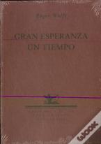 Gran Esperanza Un Tiempo