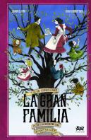 Gran Familia,La