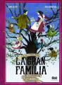 Gran Familia,La - Preview