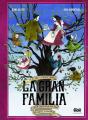 Gran Familia,La - Preview