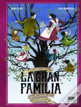 Gran Familia,La