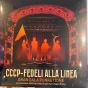 Gran Gala Punkettone - Vinil - Preview