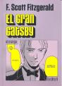 Gran Gatsby, El - Preview