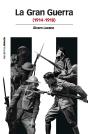 Gran Guerra, La - Preview