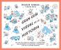 Gran Guia Visual De La Historia - Preview