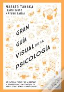 Gran Guia Visual De La Psicologia