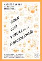Gran Guia Visual De La Psicologia - Preview