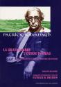 Gran Hambre Y Otros Poemas, La. Una Selección De Poemas De Patrick Kavanagh - Preview