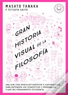 Gran Historia Visual De La Filosofía