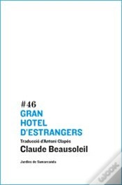 Capa do artigo Gran Hotel D