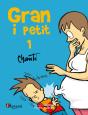 Gran I Petit 1 - Preview