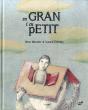 Gran I Petit - Preview