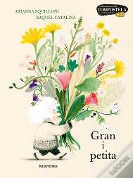Gran I Petita