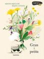 Gran I Petita - Preview