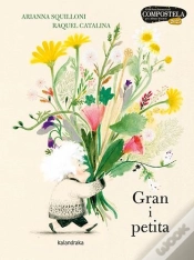 Capa do artigo Gran I Petita