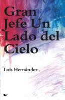 Gran Jefe Un Lado Del Cielo
