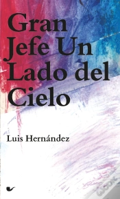 Capa do artigo Gran Jefe Un Lado Del Cielo