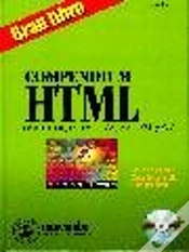 Capa do artigo Gran Libro Compendium Html