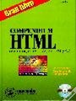 Capa do artigo Gran Libro Compendium Html