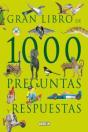 Gran Libro De 1000 Preguntas Y Respuestas - Preview