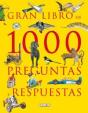 Gran Libro De 1000 Preguntas Y Respuestas - Preview