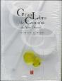 Gran Libro De Cocina De Alain Ducasse - Preview