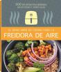 Gran Libro De Cocina Para La Freidora De Aire, El - Preview