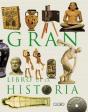 Gran Libro De La Historia - Preview