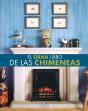 Gran Libro De Las Chimeneas - Preview