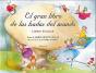 Gran Libro De Las Hadas Del Mundo,El - Preview