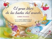 Capa do artigo Gran Libro De Las Hadas Del Mundo,El