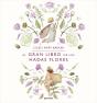Gran Libro De Las Hadas Flores, El - Preview