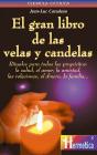 Gran Libro De Las Velas Y Candelas, El - Preview