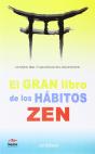 Gran Libro De Los Habitos Zen, El - Preview